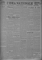 giornale/TO00185815/1924/n.231, 5 ed/001
